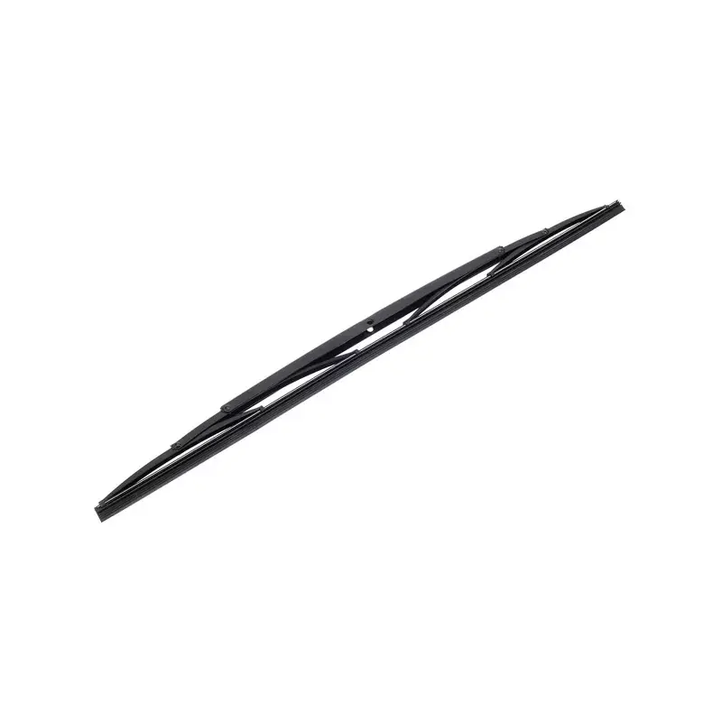 Erbjudande Roca torkarblad för W25, W38 & W50, 610mm