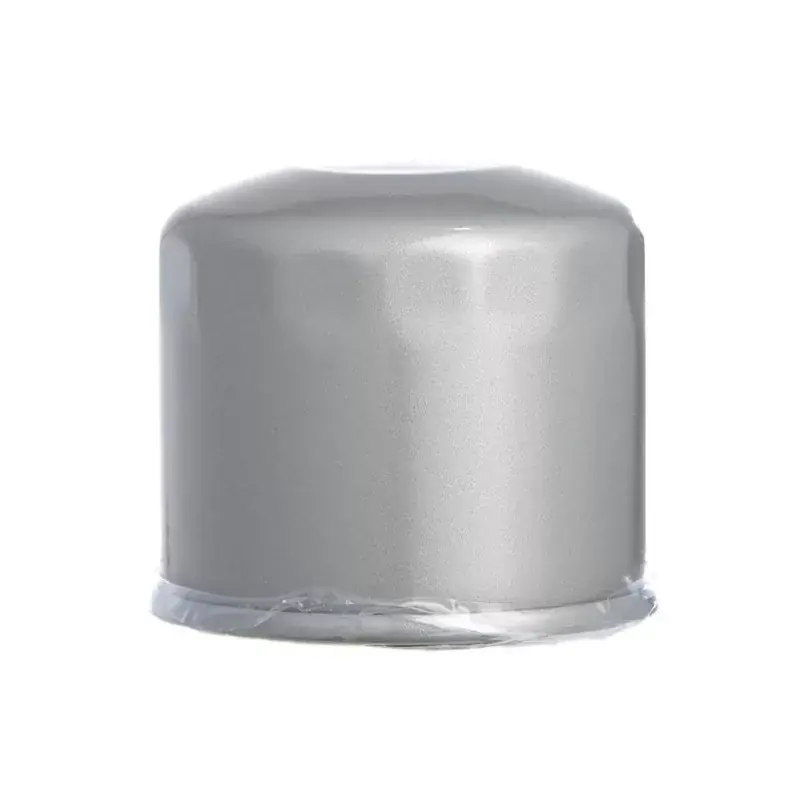 Begränsat antal Other Oljefilter - honda (15400-ph1-f03)