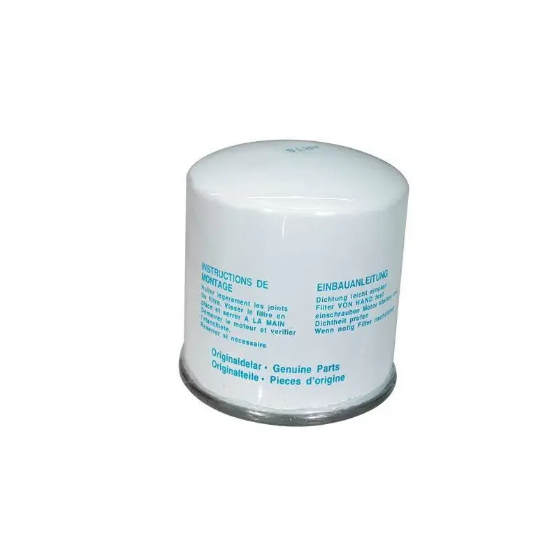 Other Oljefilter - volvo, mercruiser, omc, Snabb leverans