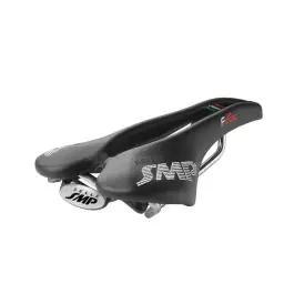 Reapris Selle SMP F20C Cykelsadel (265g) köpa billigt