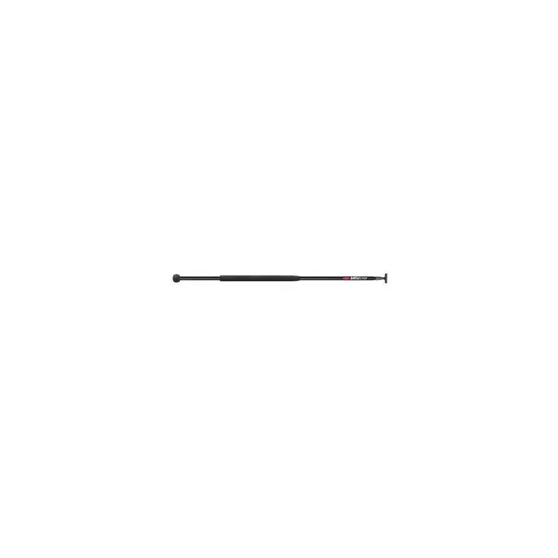 risnedsättning Ronstan Teleskoprorkult 740-1210 mm
