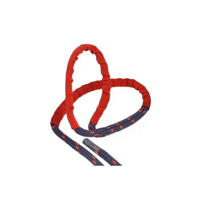 1852 förtöjning nylon elastisk Ø10 mm 4 m Fri frakt