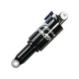 Expressleverans SR Suntour RS17 RAIDON LO Dämpare (184x44mm) köpa billigt