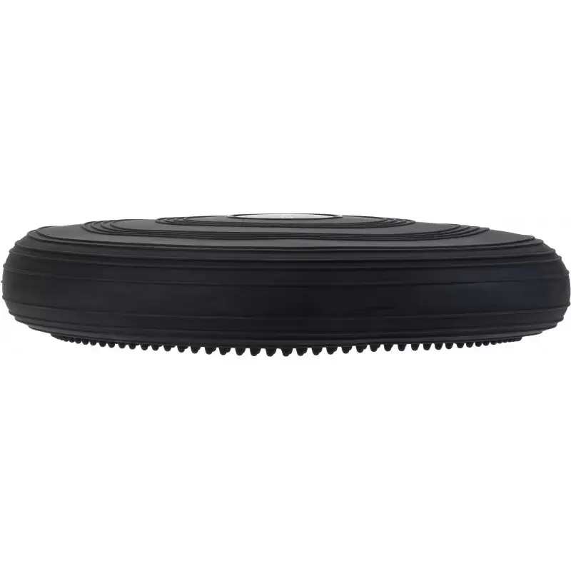 Pure2Improve Balance Cushion 36 x 6 cm Svart, PV (fotovoltaik) Billigare