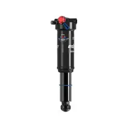 Kampanjpris SR Suntour RS19 EDGE LOR Dämpare (205x65mm | Trunnion) köpa billigt