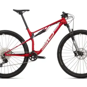 Superior MTB Xf 919 Rc Lågt pris