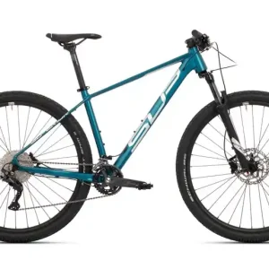 Rabatt Superior Xc 889