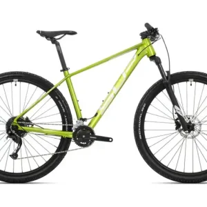 Nyhet Superior MTB Xc 859