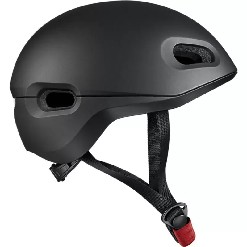 Xiaomi Mi Commuter Helmet (svart) M Säker betalning