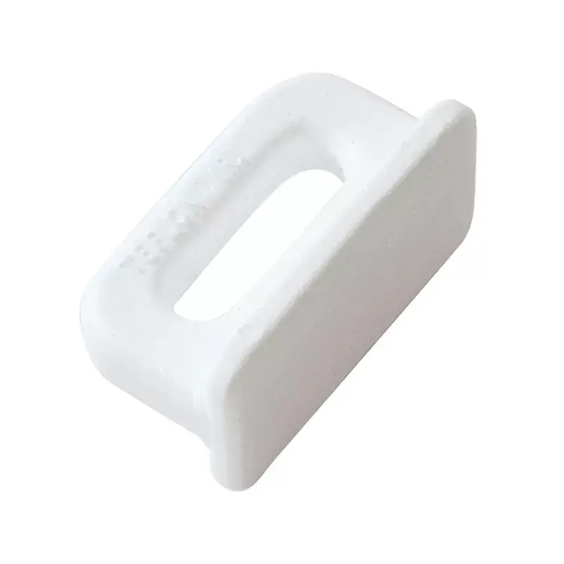 I lager Ronstan travare 16 mm x 32 mm (a007)