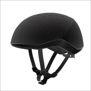 Poc MTB Hjälm Myelin Uranium Black Snabb frakt