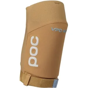 Armbågsskydd Poc Joint VPD Air Elbow Aragonite Brown Nedsatt pris