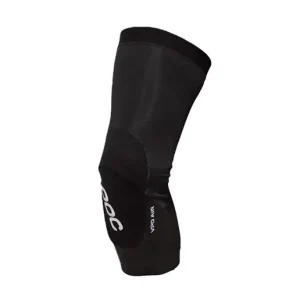 Poc Knäskydd & Benskydd Vpd Air Leg Leg Small Uranium Black Rea