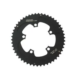 Beställ idag Stronglight SRAM Force / Red22 Kuggblad (yttre | 52(36) tänder | ct² |