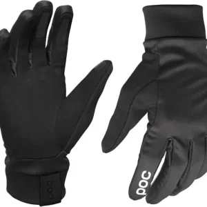 Nedsatt pris Poc Cykelhandskar Essential Softshell Glove