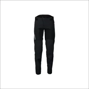 Rabatter Poc Cykelbyxor M'S Ardour All-Weather Pants