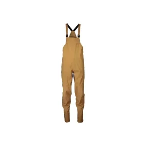 Poc Byxor Consort MTB Dungaree Begränsat antal