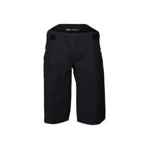 Begränsat antal Poc Cykelbyxor Bastion Shortsranium Xlg
