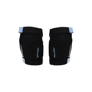 Begränsat antal Poc Armbågsskydd Ito Joint Vpd Air Protector Black
