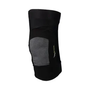 Outlet Poc Knäskydd & Benskydd Joint Vpd System Knee Black
