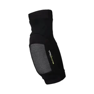 risnedsättning Poc Armbågsskydd Joint Vpd System Elbow Black
