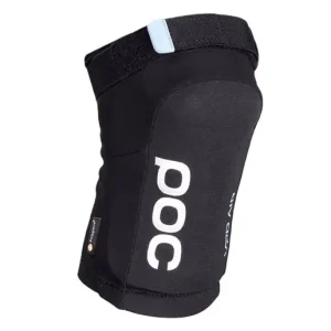 Poc Knäskydd & Benskydd Joint Vpd Air Knee Black Snabb frakt