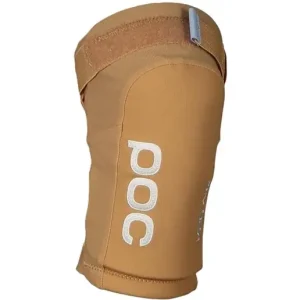 Lägg i varukorgen Poc Knäskydd & Benskydd Joint Vpd Air Knee Aragonite Brown