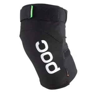 Begränsat erbjudande Poc Knäskydd & Benskydd Joint Vpd 2.0 Knee Black