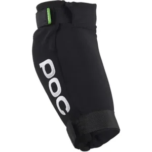 Erbjudandepris Poc Armbågsskydd Joint Vpd 2.0 Elbow Black