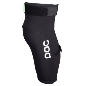 Begränsad tid Poc Knäskydd & Benskydd Joint Vpd 2.0 Long Knee Uranium Black