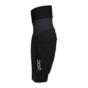 Lågt pris Poc Armbågsskydd Oseus Vpd Elbow Uranium Black
