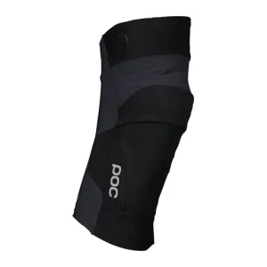 Poc Knäskydd & Benskydd Oseus Vpd Knee Uranium Black Endast denna vecka