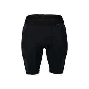 Outlet Poc Knäskydd & Benskydd Synovia Vpd Shorts Uranium Black