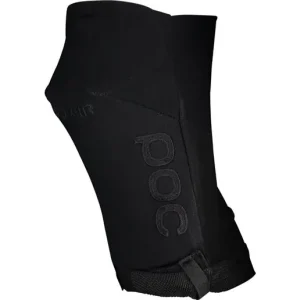 Poc Armbågsskydd Vpd Air Elbow Fabio Ed. Uranium Black/Gold Beställ nu