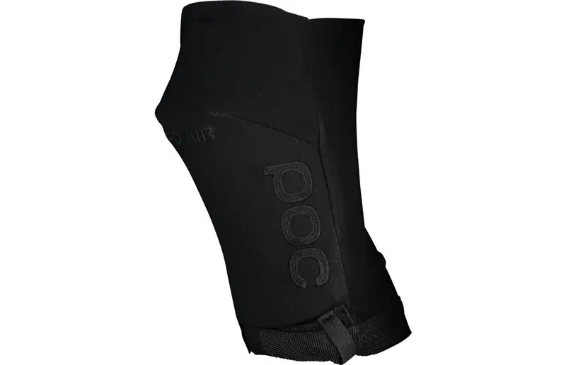 Poc Armbågsskydd Vpd Air Elbow Fabio Ed. Uranium Black/Gold Beställ nu