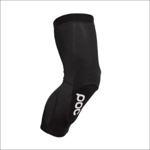 Poc Skydd Vpd Air Leg Uranium Black I lager