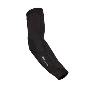 Poc Armbågsskydd Vpd Air Sleeve Uranium Black Reapris