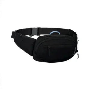 Poc Midjeväska Lamina Hip Pack Uranium Black risnedsättning
