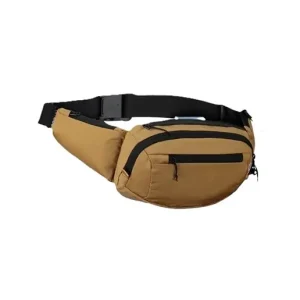 Trygg betalning Poc Midjeväska Lamina Hip Pack Aragonite Brown