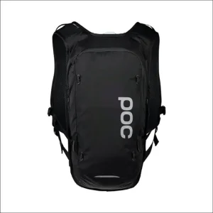 Beställ nu Poc Ryggskydd Column Vpd Backpack Uranium Black