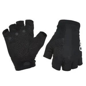 Kampanj Poc Cykelhandskar Essential Shortglove Uranium Black