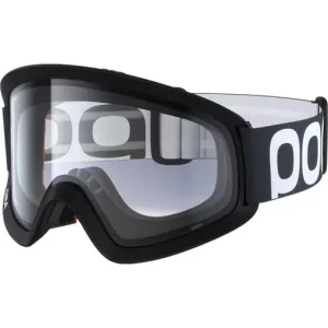 Sänkt pris Goggles POC Ora Uranium Black/Clarity Universal/Cloudy Grey