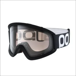 Poc Goggles Ora Clarity Uranium Black Trygg betalning