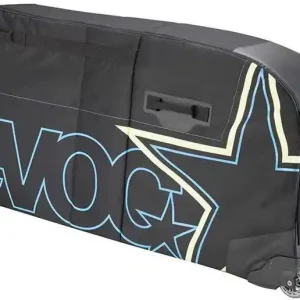 Evoc Cykeltransportväska Bmx Lägg i varukorgen