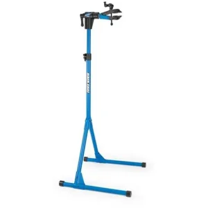 Begränsad tid Park Tool Mekställ Pcs-4-2 Delux Home Me