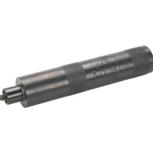 Begränsad tid Park Tool Styrlagerverktyg Monteringsverktyg Tns-1 Starnut 1"/1 1/8"