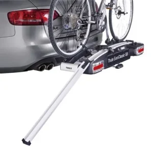 Lastramp Thule Loading Ramp Fynd
