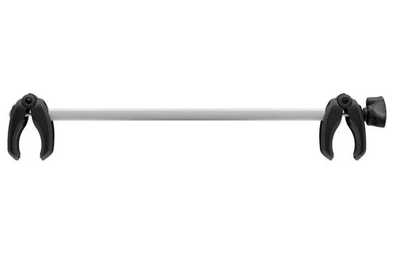 Thule Backspace XT 4Th Bike Arm Beställ idag
