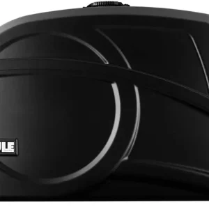 Thule Cykeltransportväska Roundtrip Transition Hard Case Köp online