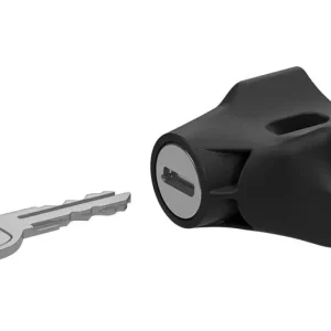 Utförsäljning Thule Chariot Lock Kit